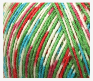 West Yorkshire Spinners Signature 4 Ply Limited Editions - Woolen