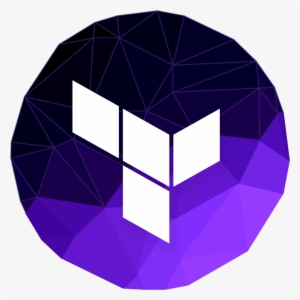 Dave Mangot On Twitter - Terraform Hashicorp