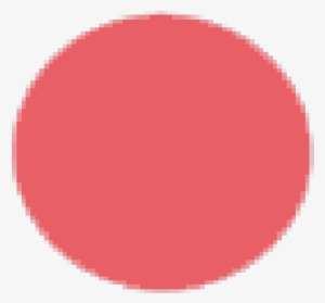 Pink Dot Png - Silicone Acetico Nero Ml.280 Torggler