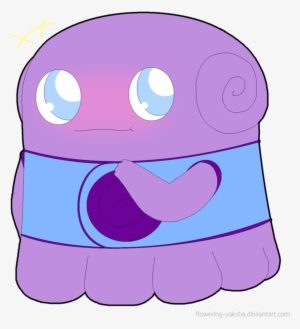 Home Drawing Boov - Drawing