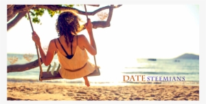 Todey We Will Meet Her @mrslauren Her Short Entry - Girl