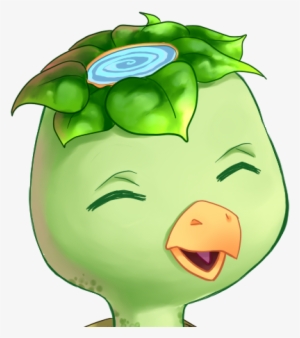 Episódios - Eldarya - Mary Y Elliot Eldarya