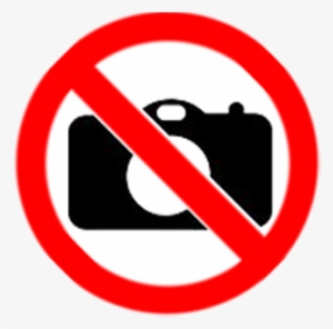 Capella Led Fairy Lights 40 Transparent L6m - Road Signs