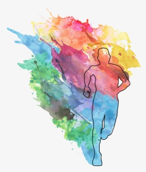 Castelli Romani, Ecco La Prima Edizione Di "mission - Sports