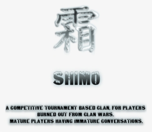 Some Exceptions Can Be Made, But Not Many - Cross