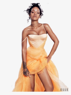 Clip Art Black And White Png Tt By Tamcarter On Deviantart - Rihanna Diamond Choker