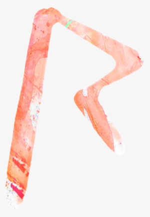 Rihanna Unveils Wordy “r” Logo For New Era, Muumuse - Rihanna Loud Logo Png