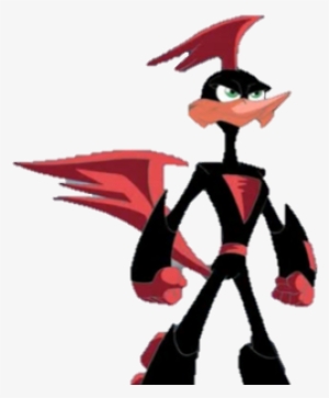 Rev Runner - Wiki