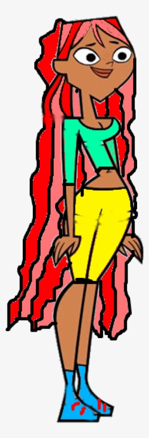 Rihanna - Total Drama Rihanna