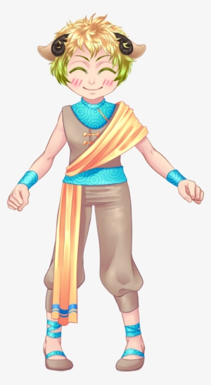 Episodios - Eldarya - Eldarya Funny