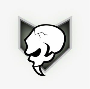 Strigoi Lg - Lg Electronics