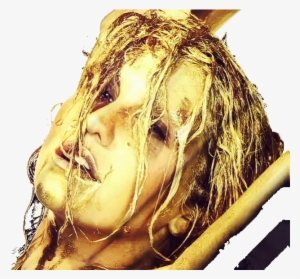 The Billboard Chart This Year Relentlessly Sat On The - Kansas