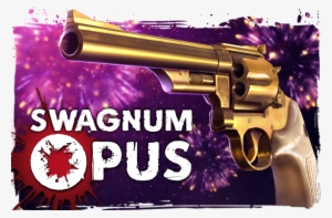 Thank You All For Helping Us Test The Revamped Events - System Testing