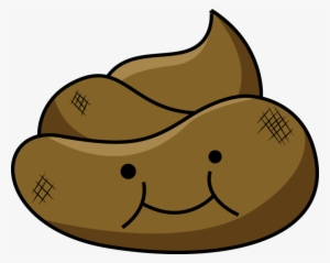 Poo Poo And Caca