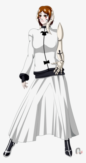 Shira Tamashii Profile By Magiccrazymagician On Deviantart - Drawing