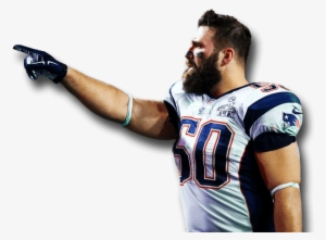 New England Patriots Png Pic - New England Patriots Cut Out