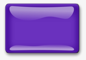 Video Organization Pizza Barn Youtube Saints Rescue - Purple Buttons For Website