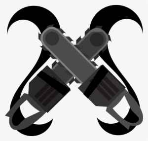 Cm-motor Runner - Fallout Equestria Cutie Mark