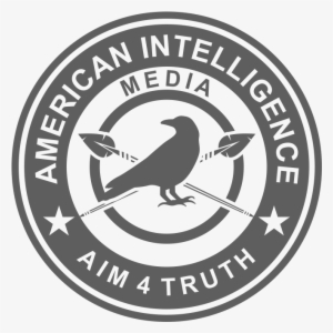 Patriots For Truth - American Intelligence Media