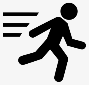 Png File - Escape Icon