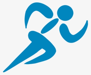 How To Set Use Runner Clipart