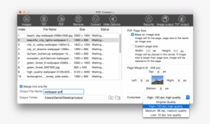 How To Check Dpi Of Png File - Social Monitoring Hashtag