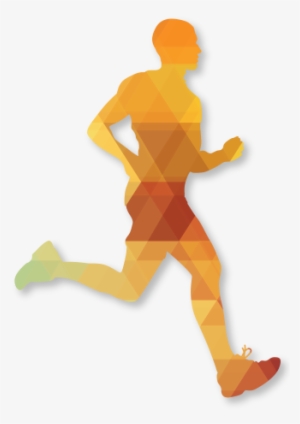 Bim Runner - Garbatella