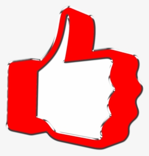 #rumoàs900 Hashtag On Twitter - Auto Like Facebook Logo