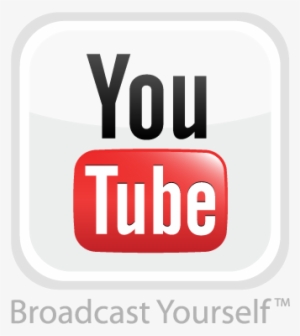Youtube Button Vector - Youtube Vector Free Download