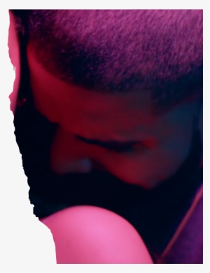 Rihanna Vs Drake O Production Company - Close-up
