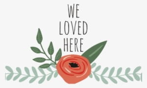 Vector Vintage Flowers Png - Quotes A Day Without Laughter Is A Day Wasted