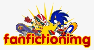 “i I'm Sorry ” Hitler Said, Running Away Covering - Rocket Power: Volume 1 (1999)