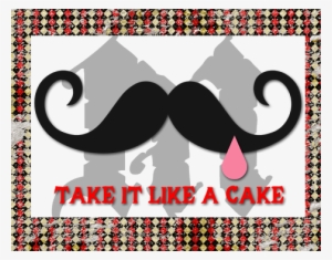 And It's Kind Of Disgusting, But I Had Already Guessed - Graphic Design