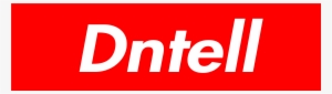 Supreme Box Logo Png - Supreme Logo No Text