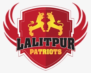 Lalitpur Patriots