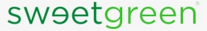 Sweetgreen Logo - Sweetgreen Logo Vector