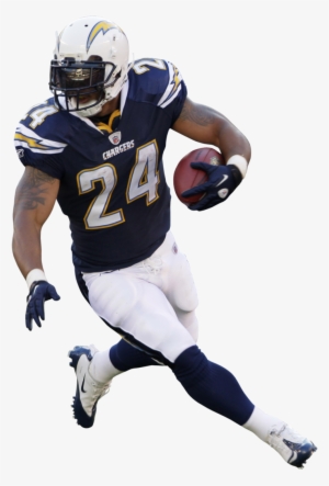 Crypticimageslatest Nfl Cuts News And Image Galleries - Ryan Mathews 2010 Action Sports
