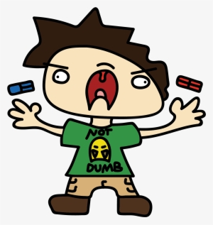Eljaymad-01 101 Kb - Cartoon