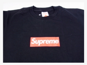 Northlane Classic Box Logo