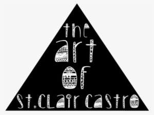 Logo - Poster