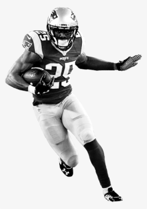 In The Afc Championship Game, The Jacksonville Jaguars - Sprint Football