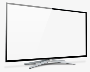 Sign In - Led-backlit Lcd Display