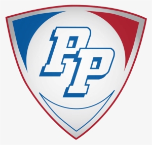 Patriots Png