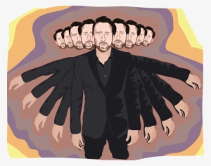 Tarush Mohanti / Daily Nexus - The Daily Nexus