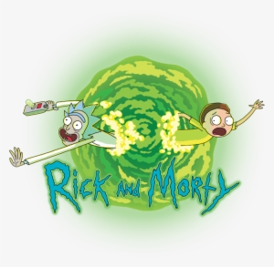 Rick And Morty Fanclub ☢ [now Open ] - Rick And Morty Gate