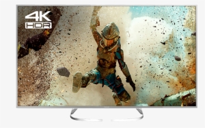 Panasonic Tx58ex700b 58″ 4k Tv - Panasonic 50ex700b Led Hdr 4k Ultra Hd Smart Tv 50