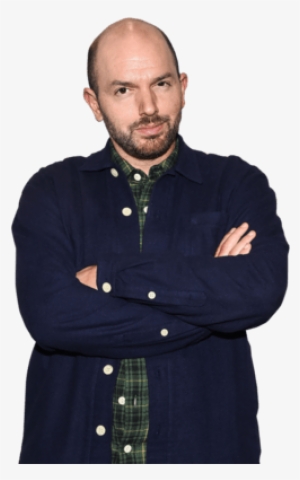 For Comedians, Finding Success Is Often About Building - Biggest Loser Asia Winner