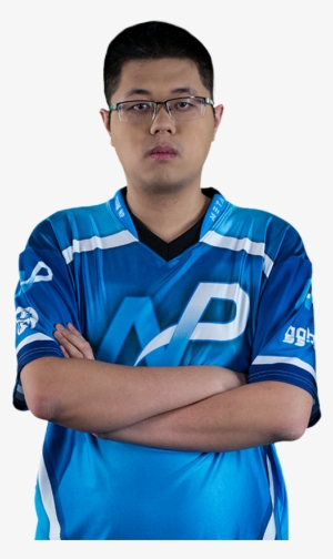 Envy1 - Eternalenvy