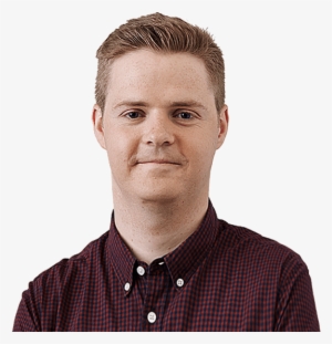 Politically Incorrect Comedy Can Work If The Audience - Tom Ballard