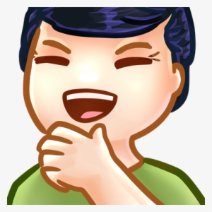 Clients I've Worked With